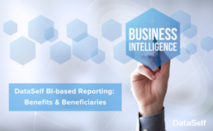 Business Intelligence