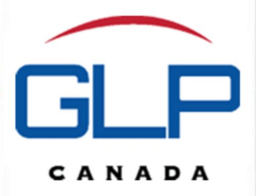 DataSelf Analytics Streamlines Data and Saves Time for GLP Canada