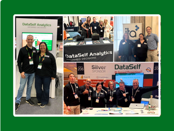 2025 Events, Demos, and Webinars! 4th Quarter Update...
