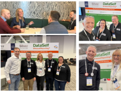 2026 Events, Demos, and Webinars! 1st Quarter Update...