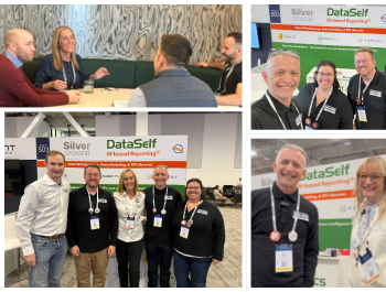2026 Events, Demos, and Webinars! 1st Quarter Update...