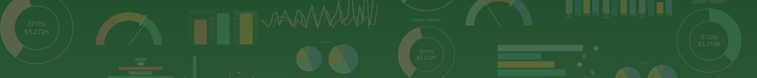 BI Analytics for Sage 300