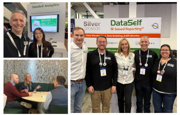 2026 Events, Demos, and Webinars! 2nd Quarter Update...